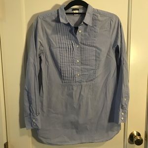 J. Crew Shirt